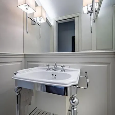 Luxury Tolomei Gucci With * San Jacopo al Girone