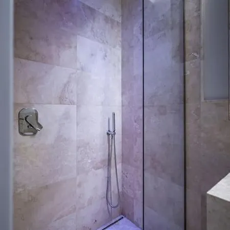 Luxury Tolomei Gucci With Venkovský dům *