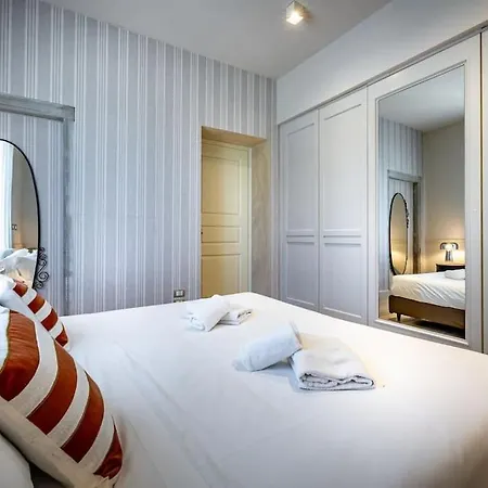 Летний дом Luxury Tolomei Gucci With *