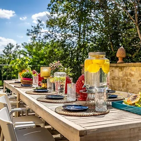 Luxury Tolomei Gucci With San Jacopo al Girone