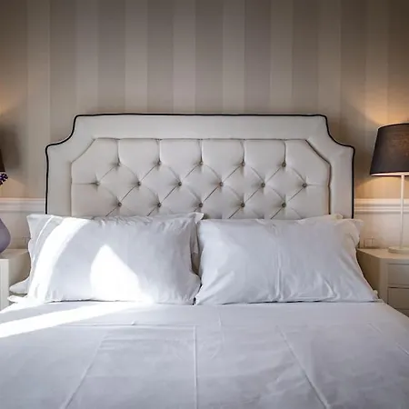 Luxury Tolomei Gucci With Country house