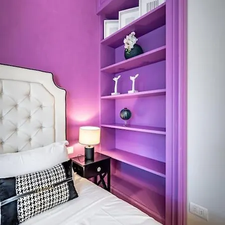 Luxury Tolomei Gucci With Летний дом