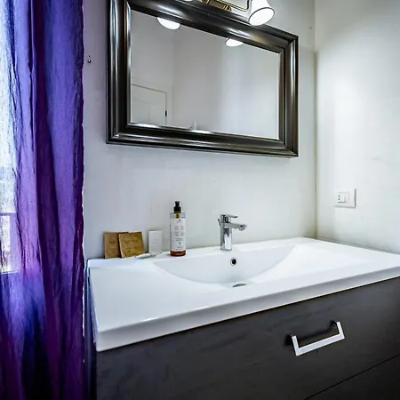 Luxury Tolomei Gucci With