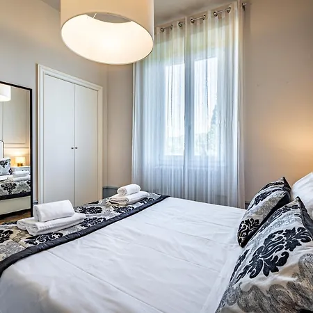 Luxury Tolomei Gucci With Летний дом *