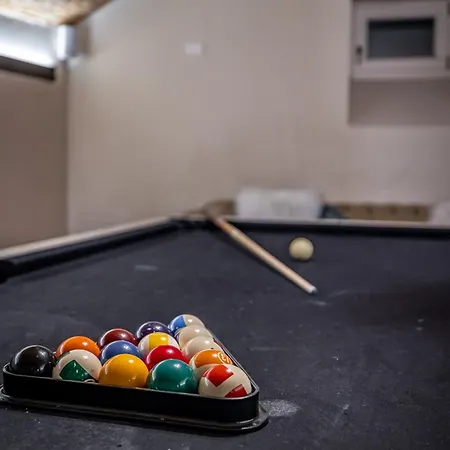 Летний дом Luxury Tolomei Gucci With San Jacopo al Girone