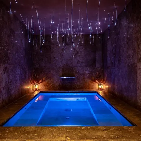 Летний дом Luxury Tolomei Gucci With San Jacopo al Girone