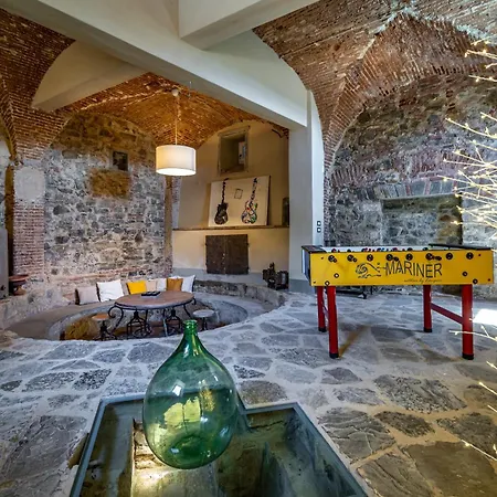 Luxury Tolomei Gucci With *