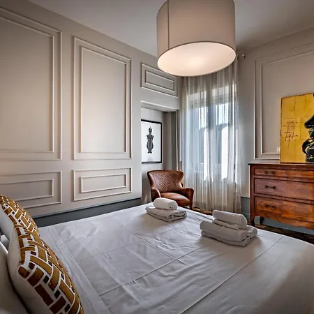 Country house Luxury Tolomei Gucci With San Jacopo al Girone