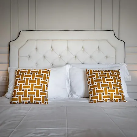 Luxury Tolomei Gucci With Country house San Jacopo al Girone