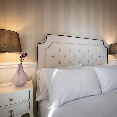 Luxury Tolomei Gucci With Летний дом San Jacopo al Girone