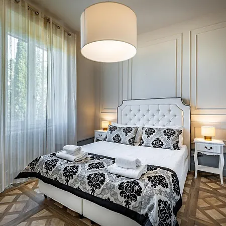 Luxury Tolomei Gucci With San Jacopo al Girone