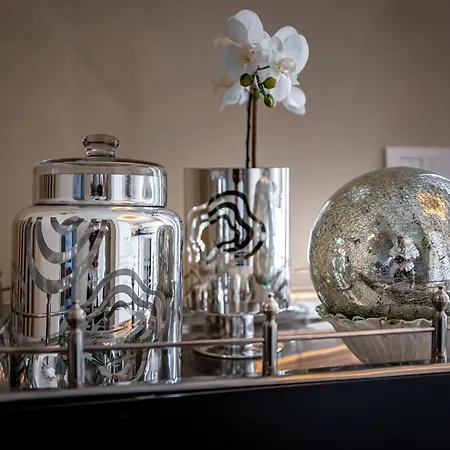 Luxury Tolomei Gucci With Country house San Jacopo al Girone