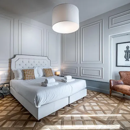 Luxury Tolomei Gucci With *