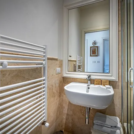 Luxury Tolomei Gucci With *